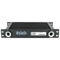 Chłodnica oleju Setrab Proline 25-rzędowa 330 x 193 mm (235mm)