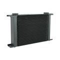 Chłodnica oleju Setrab Proline 25-rzędowa 330 x 193 mm (235mm)