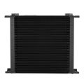 Chłodnica oleju Setrab Proline 34-rzędowa 330 x 264 mm (235mm)