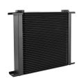 Chłodnica oleju Setrab Proline 34-rzędowa 330 x 264 mm (235mm)