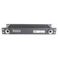 Chłodnica oleju Setrab Proline 19-rzędowa 405 x 146 mm (310mm)
