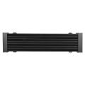 Chłodnica oleju Setrab Proline COM HD 15-rzędowa (528mm) 1 Pass (I-Flow)