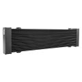 Chłodnica oleju Setrab Proline COM HD 15-rzędowa (528mm) 1 Pass (I-Flow)