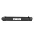 Chłodnica oleju Setrab Proline 6-rzędowa SLM 250-6 (250mm) 313x63x40