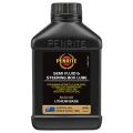 Smar litowy Penrite Semi Fluid Grease 500g SEMI0005 55,62 zł