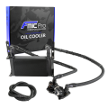 Zestaw Chłodnicy Oleju Silnikowego FMIC.Pro Mercedes Benz M276 3.0L 3.5L V6 2010-2019 FP-OKIT-156 1 999,99 zł