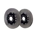 SG2F003 Sportowe tarcze hamulcowe SG EBC Brakes Opel Astra J OPC Astra GTC J OPC GTC J OPC VAUXHALL Astra J Astra GTC J GTC J VXR Astra J VXR Astra GTC J VXR SG2F003 5 224,06 zł