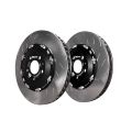 SG2F008 Sportowe tarcze hamulcowe SG EBC Brakes Audi RS4 B7 Audi RS4 SG2F008 5 087,26 zł