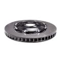 SG2F009 Sportowe tarcze hamulcowe SG EBC Brakes Audi R8 RS4 B8 RS5 B8 LAMBORGHINI Gallardo Audi RS5 R8 R8 RWS LAMBORGHINI Gallardo R8 RWS SG2F009 5 355,15 zł