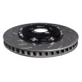 SG2FC7520 Sportowe tarcze hamulcowe SG EBC Brakes Chevrolet Camaro 5th Gen BUICK Regal Chevrolet Camaro 5th Gen SS Pontiac G8 SG2FC7520 5 634,45 zł