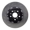 SG2FC7520 Sportowe tarcze hamulcowe SG EBC Brakes Chevrolet Camaro 5th Gen BUICK Regal Chevrolet Camaro 5th Gen SS Pontiac G8 SG2FC7520 5 634,45 zł