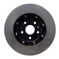 SG2FC7520 Sportowe tarcze hamulcowe SG EBC Brakes Chevrolet Camaro 5th Gen BUICK Regal Chevrolet Camaro 5th Gen SS Pontiac G8 SG2FC7520 5 634,45 zł
