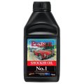 Dodatek do oleju Penrite Shocker Oil 1 Mineral 0,5L SHOK10005 44,11 zł