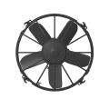 Wentylator osiowy tłoczący SPAL 12V VA01-AP70/LL-36S 305 MM