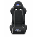 Sportowy fotel samochodowy FMIC.Pro GT100 rozmiar L