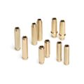 Intake Valve Guides 40mm Supertech for Nissan SR20 VE P12 DOHC-1