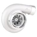 Supercore JRspec GTX3082R+ Hybrid Ceramic BB R-GTX3082-BB 3 599,99 zł-1