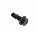 Śruba Napinacza Paska Rozrządu 01050822A Subaru 1993-1996 V1-2 GC8