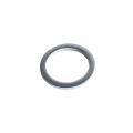 Oil Channel Seal Ring 037018200 for Subaru SUB-037018200 3,99 zł