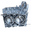 Shortblock 10103AD020 Subaru Type RA EJ25 STI SUB-10103AD020 10 499,99 zł
