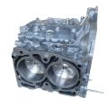 Shortblock 10103AD020 Subaru Type RA EJ25 STI SUB-10103AD020 10 499,99 zł