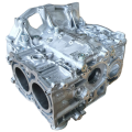 Obudowa bloku cylindrów 11008AB210 Subaru W20C STI