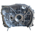 Obudowa bloku cylindrów 11008AB210 Subaru W20C STI