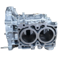 Obudowa bloku cylindrów 11008AB210 Subaru W20C STI