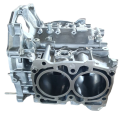 Kadłub Silnika 11008AB360 Subaru EJ25 STI SUB-11008AB360 6 099,99 zł
