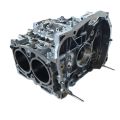 Kadłub Silnika 11008AB360 Subaru EJ25 STI SUB-11008AB360 6 099,99 zł