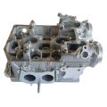 Prawa Głowica Cylindrów 11039AB860 Subaru EJ257 STI 2005-2007