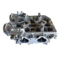 Prawa Głowica Cylindrów 11039AB860 Subaru EJ257 STI 2005-2007