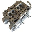 Prawa Głowica Cylindrów 11039AB860 Subaru EJ257 STI 2005-2007