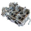 Prawa Głowica Cylindrów 11039AB860 Subaru EJ257 STI 2005-2007