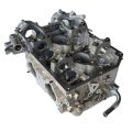 Prawa Głowica Dual AVCS 11039AC060 Subaru EJ207 JDM STI 2008+