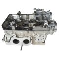 Prawa Głowica Dual AVCS 11039AC060 Subaru EJ207 JDM STI 2008+