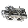 Prawa Głowica Dual AVCS 11039AC060 Subaru EJ207 JDM STI 2008+