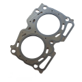 Uszczelka Pod Głowicę 0.7mm 11044AA483 Subaru WRX Sti 1993-2005