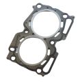 Uszczelka Pod Głowicę 1.6mm 11044AA610 Subaru EJ255 257 2005-2007