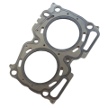 Uszczelka Pod Głowicę Twin Scroll 0.65mm Spec C N12 11044AA651 Subaru EJ207 2003-2007