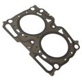 Uszczelka Pod Głowicę 0.8mm 11044AA760 Subaru EJ207 Dual AVCS STI 2008+