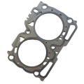 Uszczelka Pod Głowicę 0.7mm 11044AA770 Subaru WRX STI EJ255 EJ257 2005-2020