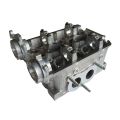 Lewa głowica cylindrów 11063AA812 Subaru WRX GC8 V5 V6 1999-2005