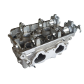Lewa głowica cylindrów 11063AA812 Subaru WRX GC8 V5 V6 1999-2005