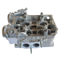 Lewa Głowica Cylindrów 11063AB280 Subaru EJ257 STI 2005-2007