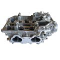 Lewa Głowica Cylindrów 11063AB280 Subaru EJ257 STI 2005-2007