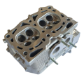Lewa Głowica Cylindrów 11063AB280 Subaru EJ257 STI 2005-2007