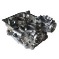 Lewa Głowica Dual AVCS 11063AB470 Subaru EJ207 JDM STI 2008+