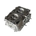 Lewa Głowica Dual AVCS 11063AB470 Subaru EJ207 JDM STI 2008+