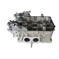 Lewa Głowica Dual AVCS 11063AB470 Subaru EJ207 JDM STI 2008+